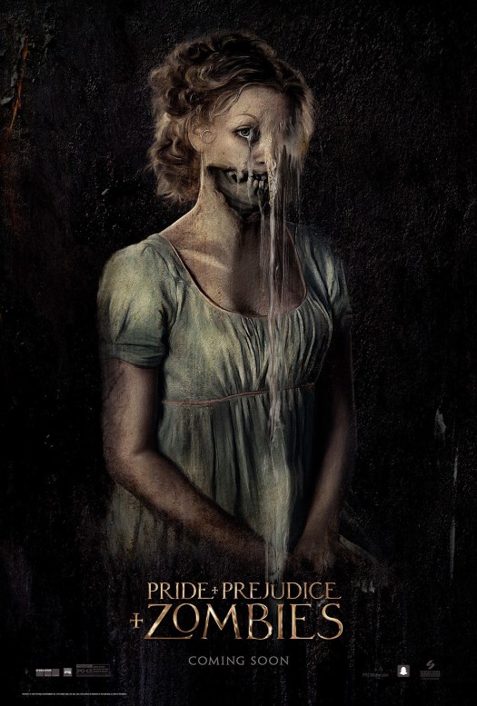 pride_and_prejudice_and_zombies_ver2_xlg