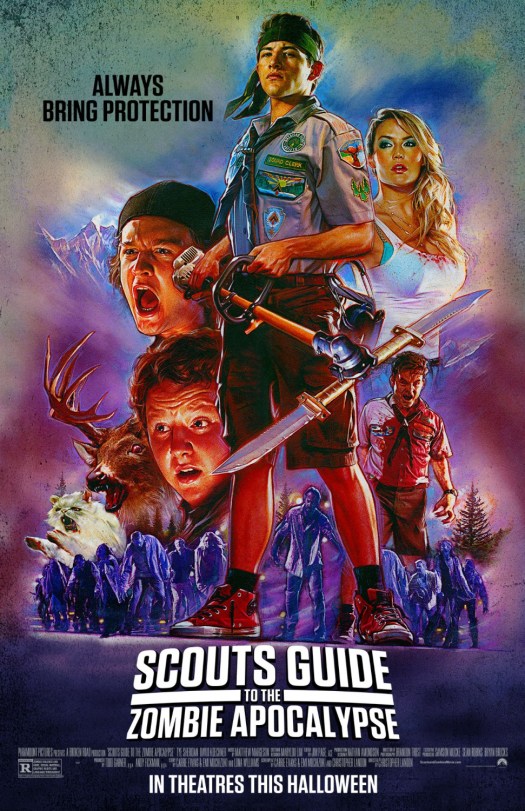 scouts_guide_to_the_zombie_apocalypse_ver3_xlg