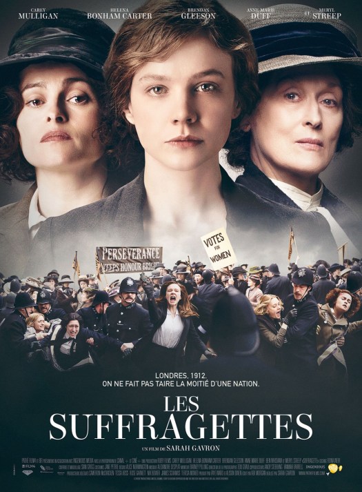suffragette_ver13_xlg