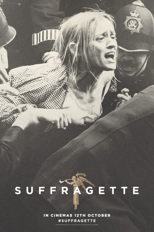suffragette_ver14