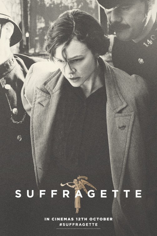 suffragette_ver15
