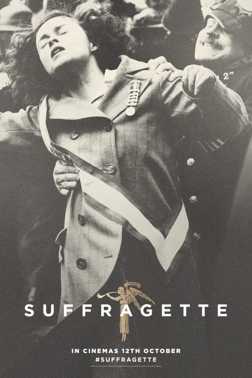 suffragette_ver16
