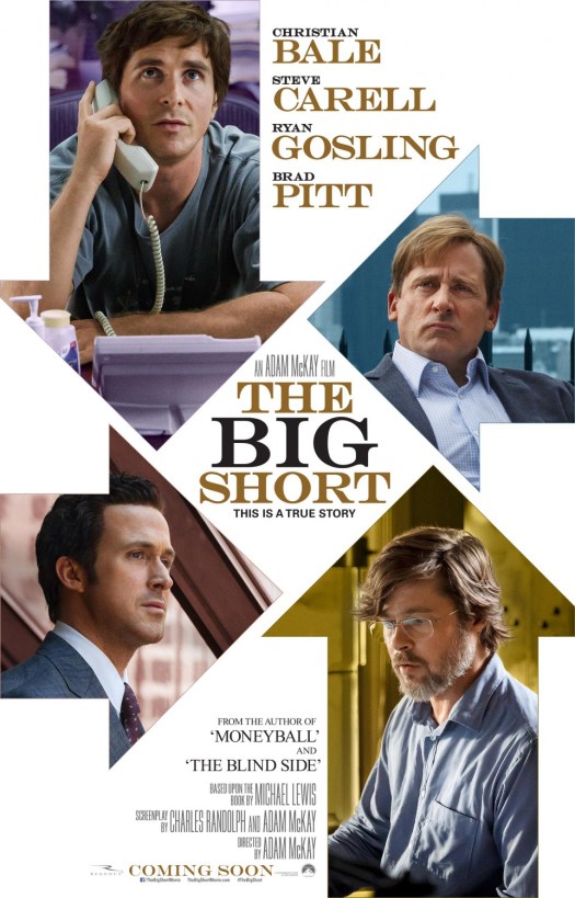 big_short_ver2_xlg