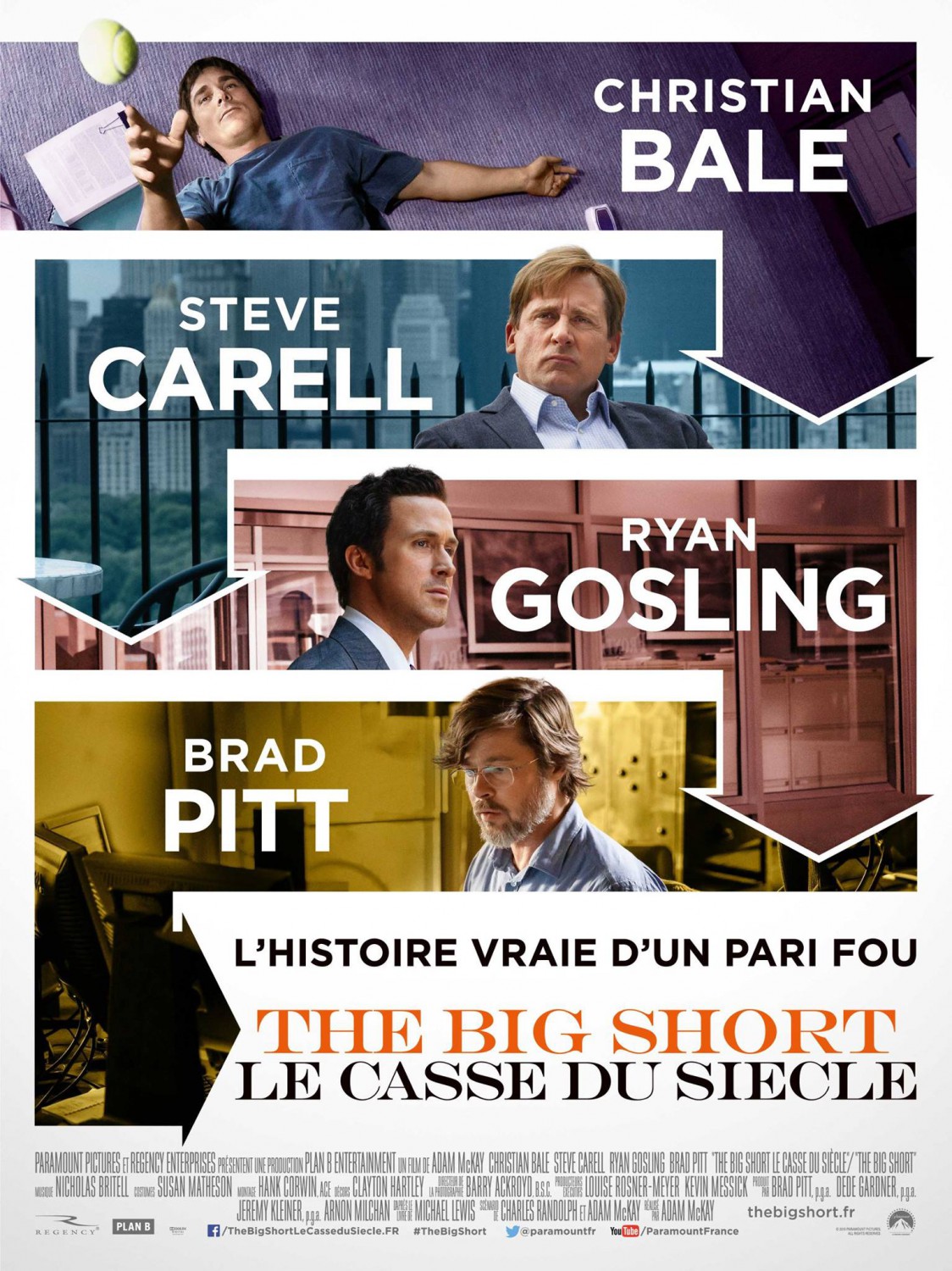 big_short_ver3_xlg