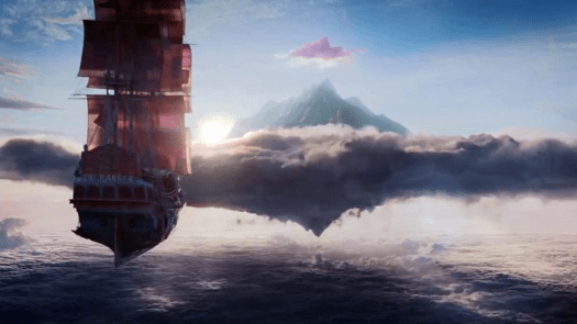 Captura de pantalla 2015-11-03 a las 8.33.11 p.m.