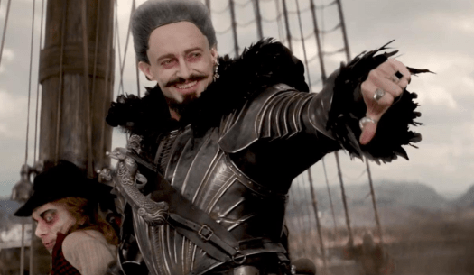 Captura de pantalla 2015-11-03 a las 8.33.56 p.m.