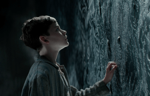 Captura de pantalla 2015-11-03 a las 8.34.17 p.m.