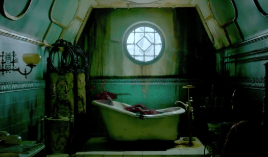 Captura de pantalla 2015-11-03 a las 9.02.16 p.m.