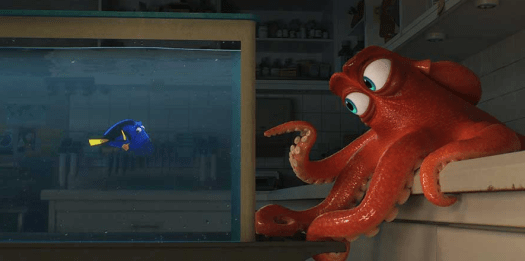 Captura de pantalla 2015-11-10 a las 8.56.08 p.m.