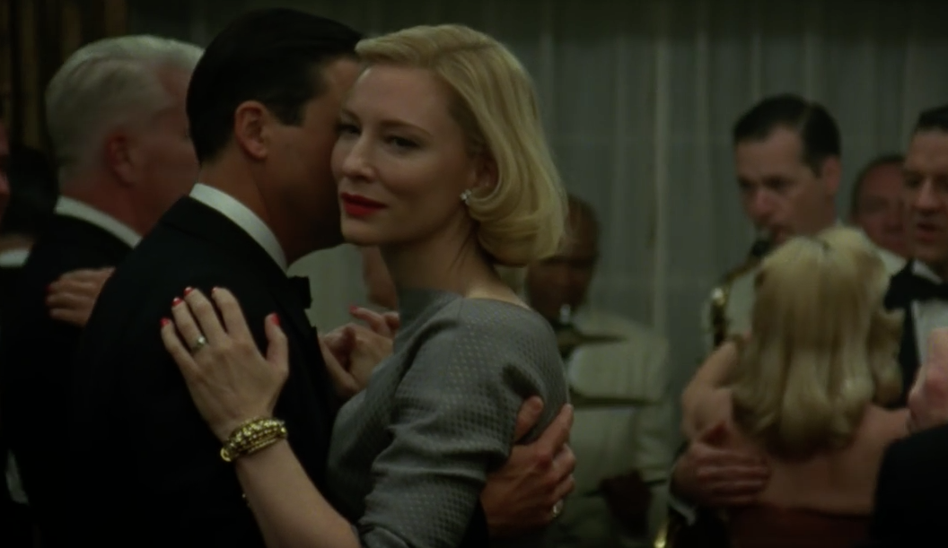 Captura de pantalla 2015-11-16 a las 7.21.24 p.m.