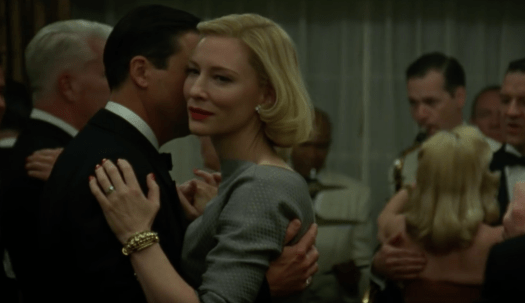 Captura de pantalla 2015-11-16 a las 7.21.24 p.m.