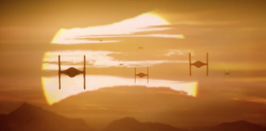 Captura de pantalla 2015-11-16 a las 7.33.14 p.m.