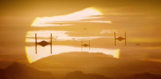 Captura de pantalla 2015-11-16 a las 7.33.14 p.m.