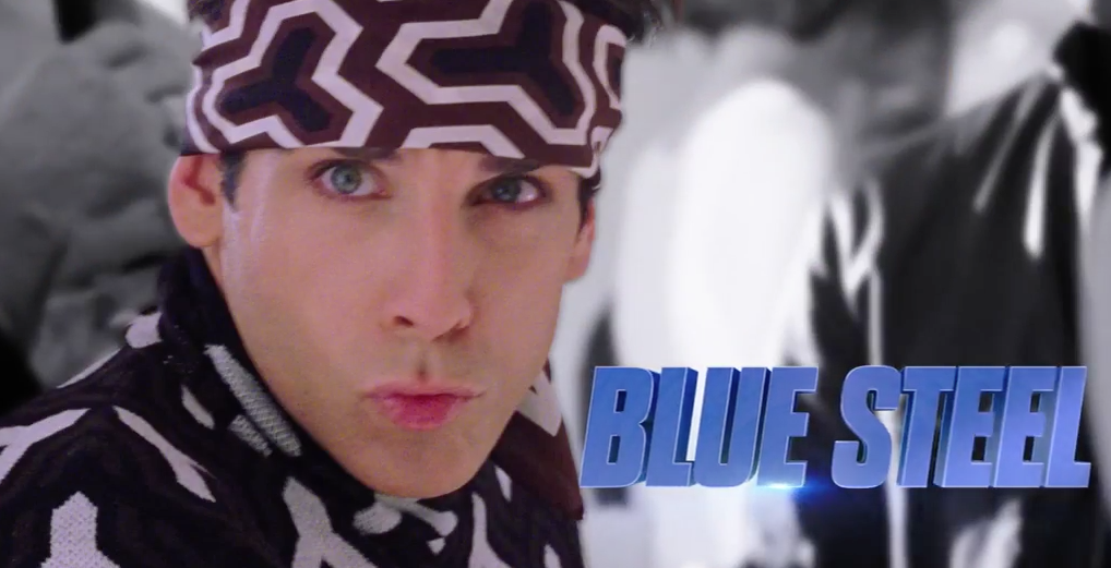 Captura de pantalla 2015-11-18 a las 8.44.09 p.m.