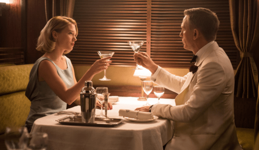 Captura de pantalla 2015-11-19 a las 7.07.26 p.m.