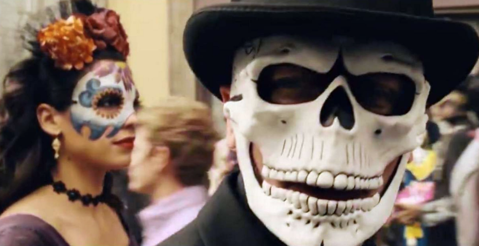 Captura de pantalla 2015-11-19 a las 7.10.00 p.m.