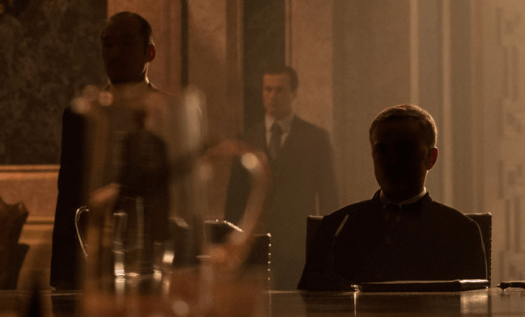 Captura de pantalla 2015-11-19 a las 7.12.10 p.m.