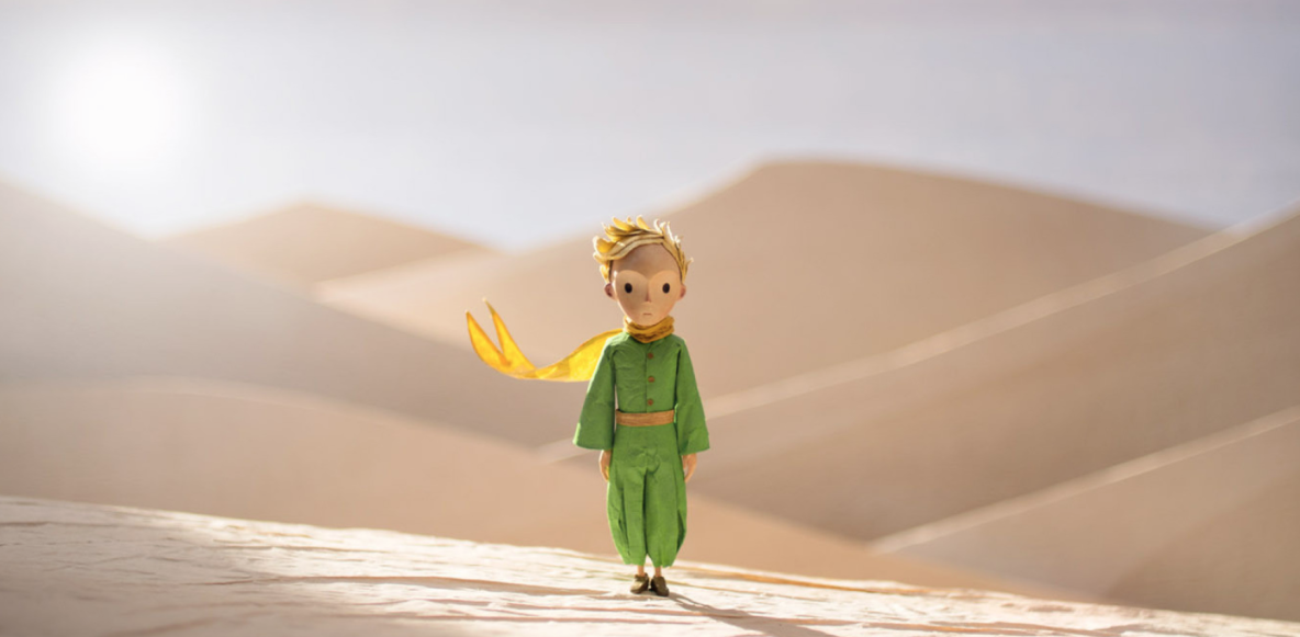 Captura de pantalla 2015-11-19 a las 7.35.02 p.m.