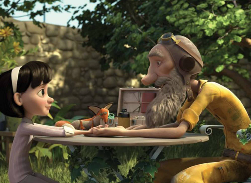 Captura de pantalla 2015-11-19 a las 7.35.24 p.m.