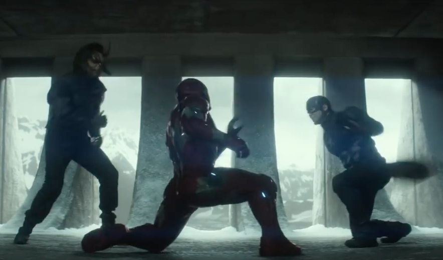 Captura de pantalla 2015-11-26 a las 7.07.50 p.m.