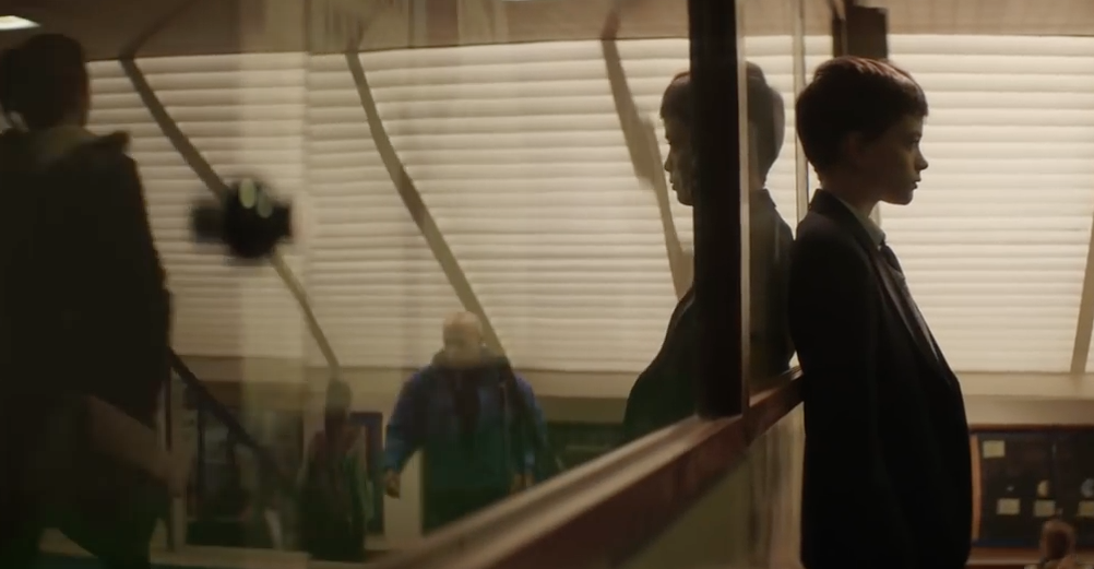 Captura de pantalla 2015-11-26 a las 7.28.29 p.m.