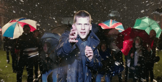 Captura de pantalla 2015-11-26 a las 7.58.05 p.m.