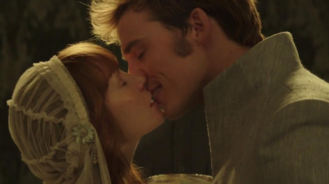 Captura de pantalla 2015-11-29 a las 4.23.39 p.m.