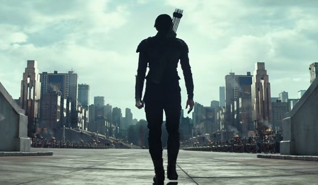 Captura de pantalla 2015-11-29 a las 4.23.55 p.m.