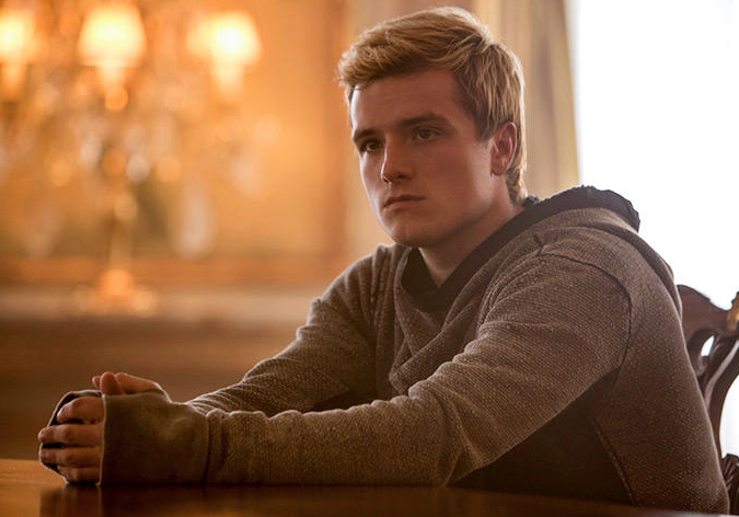 Captura de pantalla 2015-11-29 a las 4.24.39 p.m.