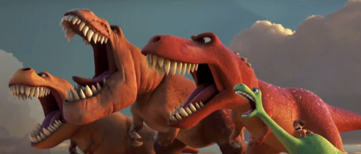 Captura de pantalla 2015-11-29 a las 4.48.12 p.m.