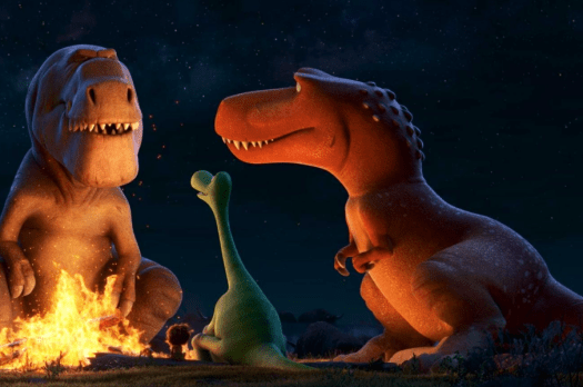 Captura de pantalla 2015-11-29 a las 4.49.19 p.m.