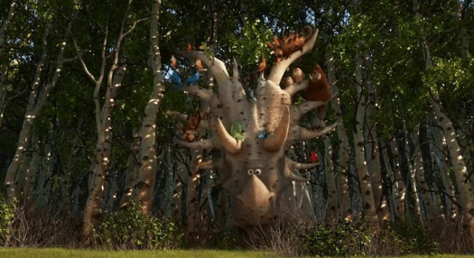 Captura de pantalla 2015-11-29 a las 4.50.17 p.m.