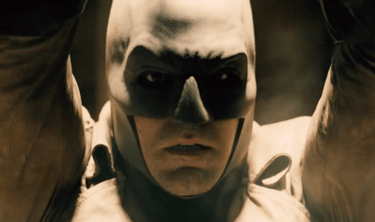 Captura de pantalla 2015-11-30 a las 8.30.08 p.m.