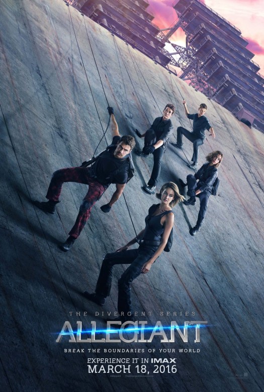 divergent_series_allegiant_ver4_xlg