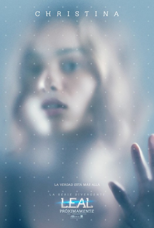 divergent_series_allegiant_ver6_xlg