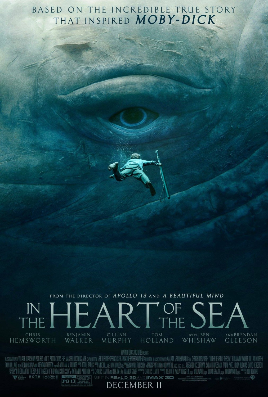 in_the_heart_of_the_sea_ver4_xlg