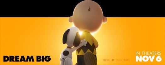 snoopy_and_charlie_brown_the_peanuts_movie_ver36_xlg