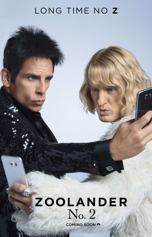 zoolander_two_xlg