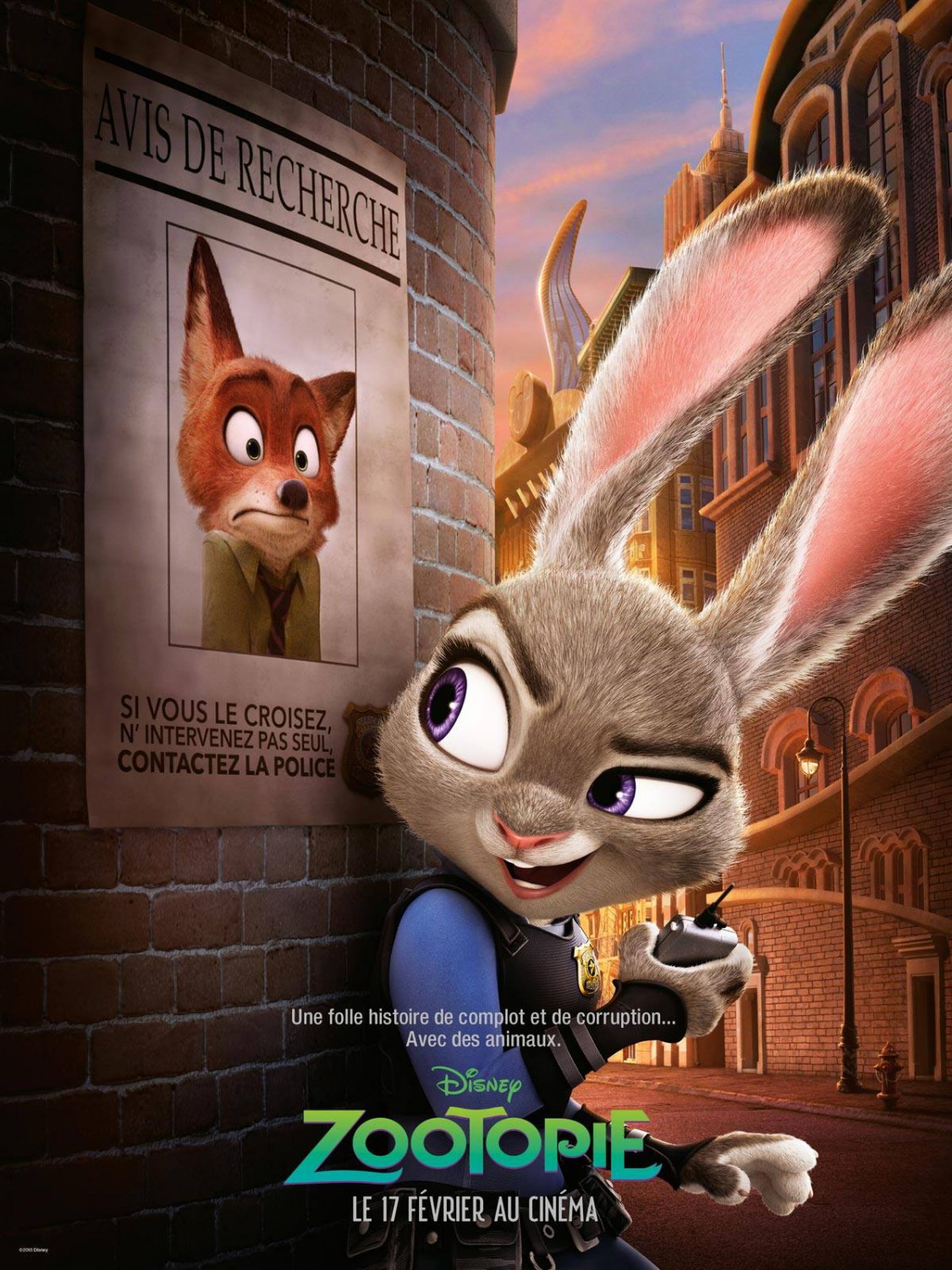 zootopia_ver2_xlg