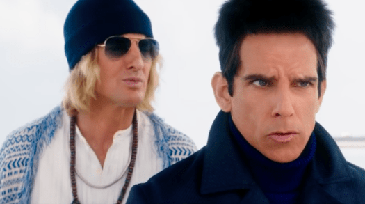 Captura de pantalla 2015-12-09 a las 7.53.18 p.m.