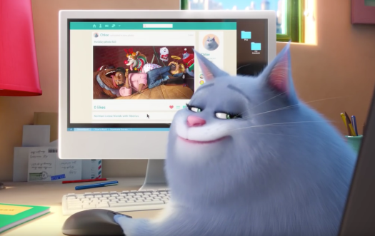 Captura de pantalla 2015-12-09 a las 8.22.24 p.m.