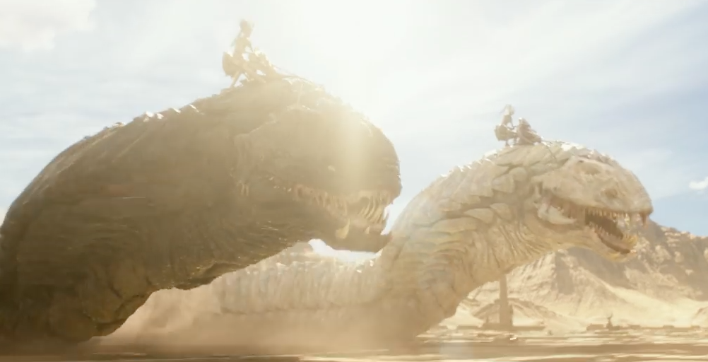 Captura de pantalla 2015-12-09 a las 8.31.19 p.m.