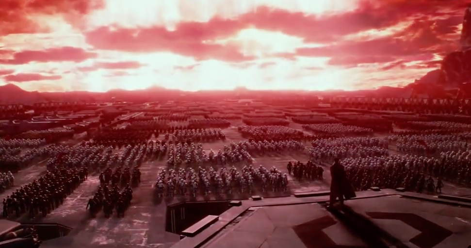 Captura de pantalla 2015-12-10 a las 7.50.38 p.m.