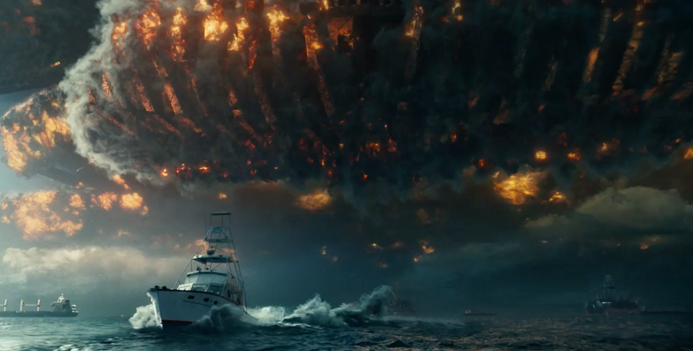 Captura de pantalla 2015-12-13 a las 2.58.17 p.m.