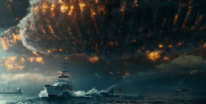 Captura de pantalla 2015-12-13 a las 2.58.17 p.m.