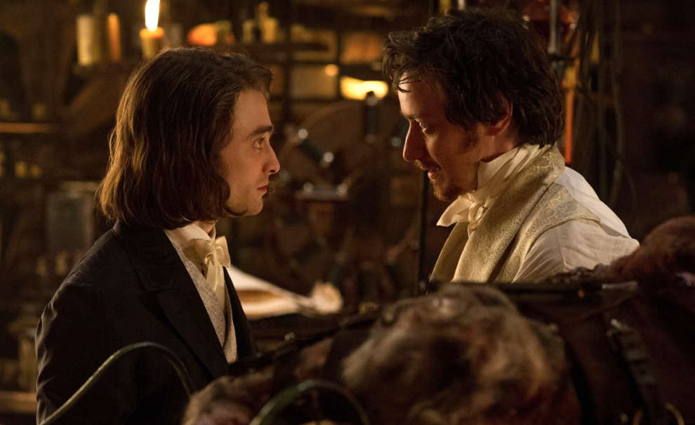 Captura de pantalla 2015-12-13 a las 5.34.42 p.m.