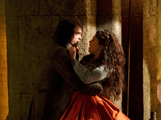 Captura de pantalla 2015-12-13 a las 5.35.31 p.m.