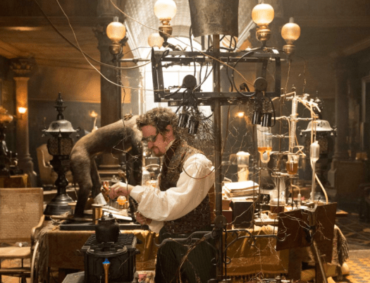 Captura de pantalla 2015-12-13 a las 5.37.31 p.m.