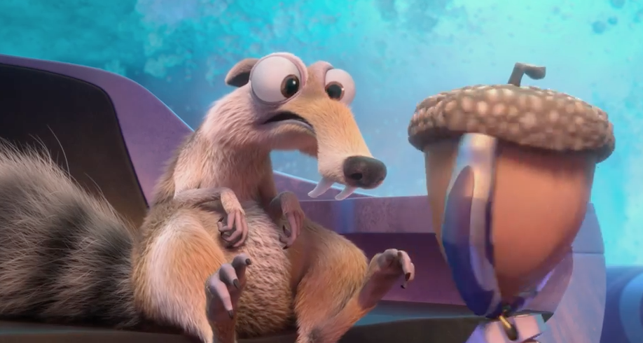 Captura de pantalla 2015-12-15 a las 7.52.22 p.m.