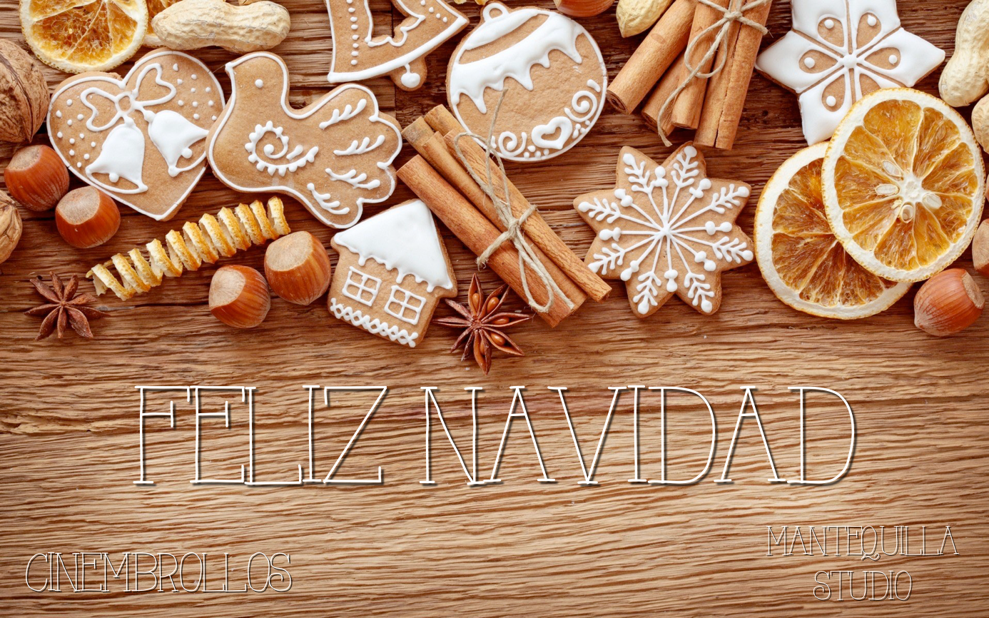 Captura de pantalla 2015-12-24 a las 8.09.43 p.m.